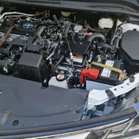 کرولا هیبرید ۲۰۲۳ پایونیر صفر شخصی