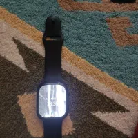 ساعت هوشمند|ساعت|فولادشهر, B7|دیوار