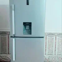 یخچال جنرال