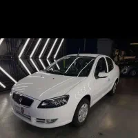 رانا پلاس صفر ارتقا یافته 85 گانه