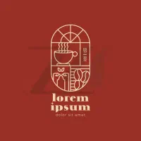 استخدام باریستا