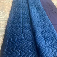 روتختی|سرویس روتختی|تهران, امیر بهادر|دیوار