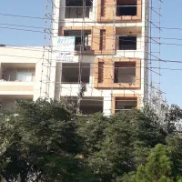 دکوراسیون داخلی کناف و ام دی اف و بازسازی