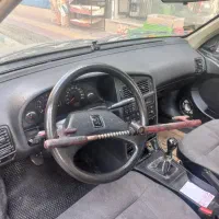 پژو روا مدل 86