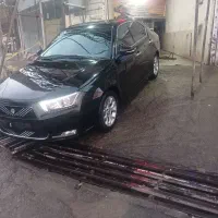 دنا توربو فول