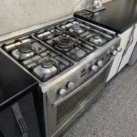 کابینت و وسایل آشپزخانه|آب‌چکان و نظم‌دهنده ظروف|آبادان, |دیوار