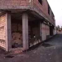 اجاره انبار 40متری حمیل|اجارهٔ مغازه و غرفه|حمیل, |دیوار