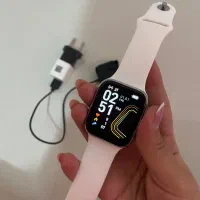 ساعت اسمارت واچ سری ۶