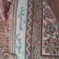 فرش ۱۲متری|فرش|همدان, |دیوار