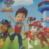 میز تحریر کم جا . در حدنو با صندلی