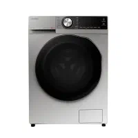 لباسشویی ۸ کیلویی پاکشوما