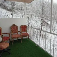 ویلا-آرام-مهندس-سعید-ساریخانی-کارشناسی-ارشد-عمران