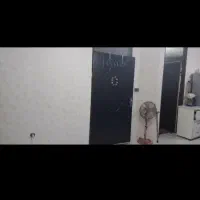 آپارتمان ۵۵ متری یک خوابه شهرک حجت توس اقساطی|فروش آپارتمان|مشهد, حضرت حجت|دیوار