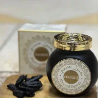 سلام شربت قهوه درجه یک|عمده‌فروشی|تهران, هفت چنار|دیوار