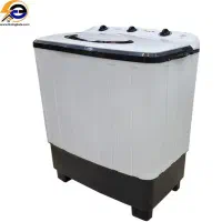 لباسشویی|ماشین لباسشویی و خشک‌کن لباس|یاسوج, |دیوار