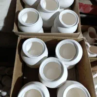 نقاشی روی سفال