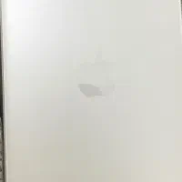 11pro
