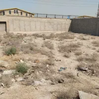 450چهاردیواری صنعتی مناسب انبار باانشعابات شورآباد