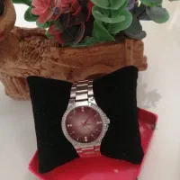 ساعت اورجینال رانکر/اصل ژاپن|ساعت|ورامین, ورامین|دیوار