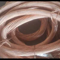 خریدار و فروشنده ضایعات بالاترین قیمت