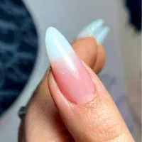 آموزش ناخن|خدمات آموزشی|بروجرد, |دیوار