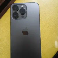 ایفون ۱۳پرو-۲۵۶-سریm