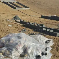 218متر-زمین-در-حال-ساخت-گرمابسرد-با-آب-و-برق