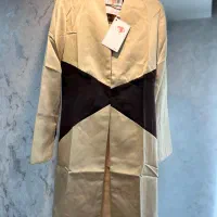 ۵۰ عدد مانتو زنانه (بدون استفاده و کاملاً نو)