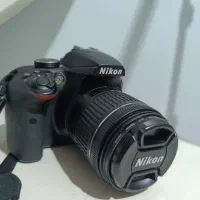 دوربین|دوربین عکاسی و فیلمبرداری|اهواز, کوروش|دیوار