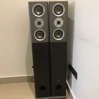 اسپیکر
