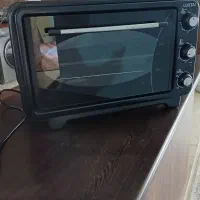 تستر