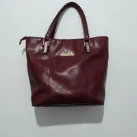 پالتو فوتر،کیف|لباس|پاکدشت, پاکدشت (مامازند)|دیوار