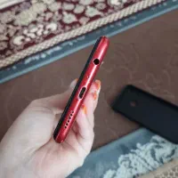 سامسونگ Galaxy A10s با حافظهٔ ۳۲ گیگابایت|موبایل|اصفهان, جاوان|دیوار