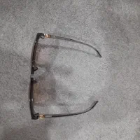 فروش عینک شیک|زیورآلات و اکسسوری|دهدشت, |دیوار