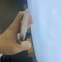 اپل iPhone 16 Pro با حافظهٔ ۲۵۶ گیگابایت|موبایل|اصفهان, احمدآباد|دیوار