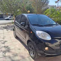 فروش mvm110s لاکچری|خودرو سواری و وانت|تهران, شهرک غرب|دیوار