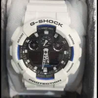 ساعت اورجینال