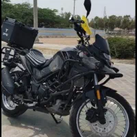 nh 250|موتورسیکلت|بندرعباس, |دیوار
