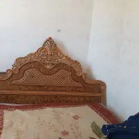 سرویس خواب دو تومن