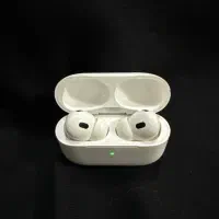 ایرپاد پرو2|لوازم جانبی موبایل و تبلت|تهران, ایوانک|دیوار