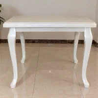 میز