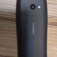 نوکیا ۱۰۶ ۲۰۱۸ و نوکیا ۲۱۰ اورجینال|موبایل|اصفهان, ملکشهر|دیوار