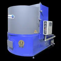 بخارشور/قطعه شوی/رادیاتورشوی/بخارشوی|ماشین‌آلات صنعتی|مشهد, امیر|دیوار