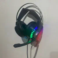 هدفون گیمینگ