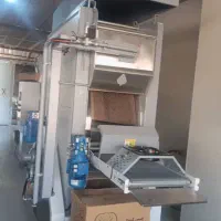 تنور|فروشگاه و مغازه|یاسوج, |دیوار