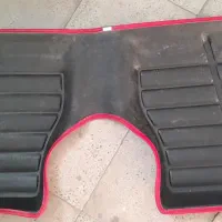 وسایل خودرو