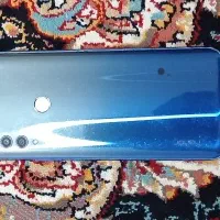 هونور 10 لایت