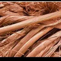 خریدضایعات مس سیم کابل افشان وغیره در سراسر شهر