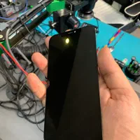 السیدی روکاری 12 pro max