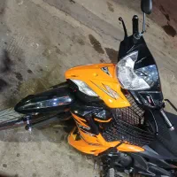 tvs مدل۴۰۳